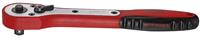 Tengtools - Tegtools 74290107 1/4 1400 frp 45 Zähne -Karakakernschlüssel
