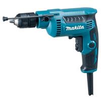 Makita 230 V Boormachine DP2011