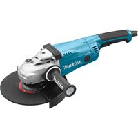 Makita Haakse slijper 230mm GA9020SFYK