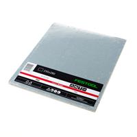 230x280 P80 GR/10 Schuurpapier Granat 201258