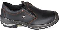 Grisport 72009 werkschoenen