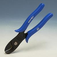 Klauke K102 K102 Kabelschaar 20 mm 95 mm&sup2;