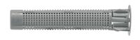 Fischer 41902 Zeefhuls - 85 x 16mm (50st)