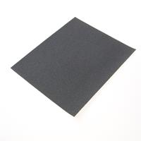 Waterproof schuurpapier 23 x 28mm K120
