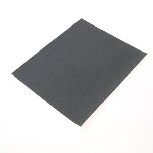 Flexovit Waterproof schuurpapier 23 x 28mm K120