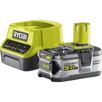 Ryobi RC18120-150