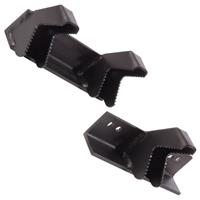 Batavia Croc Lock Buizenklem set