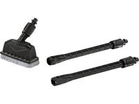 Kärcher Powerschrubber PS 20 Handheld - KARCHER