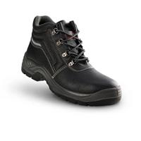 Busters schoen hoog Faro S1P SRC 41