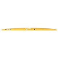 Sencys waterpas trapeze 100cm