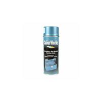 Motip hamerslag blauw 918533 400 ml