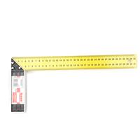 Baseline winkelhaak 35cm