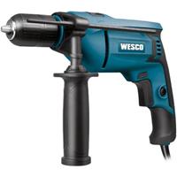 Wesco klopboormachine WS3170K