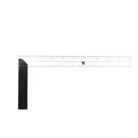 Sencys winkelhaak 50cm