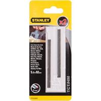 Stanley schaafbeitel hm 5,5 x 82mm