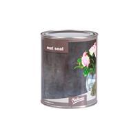 T Stilleven ' vernis matseal 1L