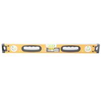 Sencys waterpas 60cm