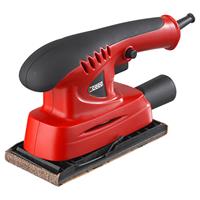 Xceed vlakschuurmachine EX15FS 150W
