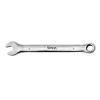 Sencys ringsteeksleutel staal 8 mm