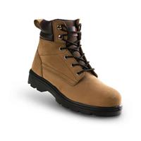 Busters schoen hoog Nevada S3 SRC 42