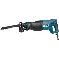 Wesco reciprozaag WS3654