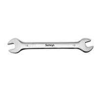 Sencys steeksleutel staal 12 x 13 mm