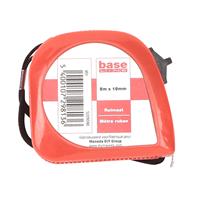 Baseline rolmaat 5m