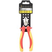 Sencys zijkniptang 1000V 16cm