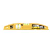 Sencys waterpas trapeze 30cm