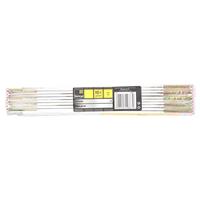 Sencys duimstok hout 2m