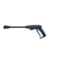 G1 pistoolgreep voor C110.7/C120.7/C125.7 hogedrukreinigers