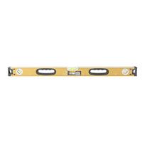 Sencys waterpas 80cm