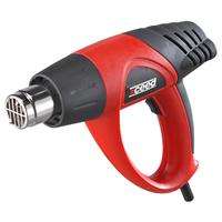Xceed heteluchtpistool EX20HGN 2000W