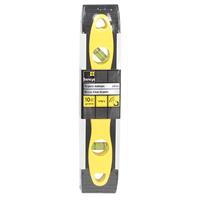 Sencys torpedo waterpas 22,5cm