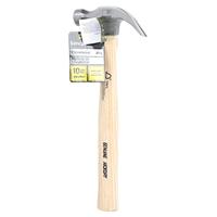 Sencys klauwhamer hout 230gr