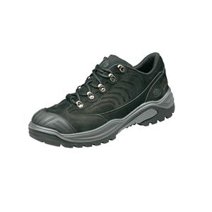 Bata werkschoenen s3 maat 41 laag Traxx 203