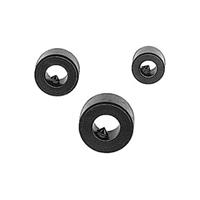 Wolfcraft 2755000 3 Delige Dieptestop - 6-10mm