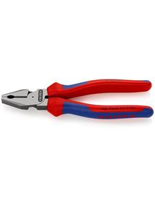 Kracht-Kombitang - Knipex