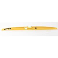Sencys waterpas trapeze 80cm