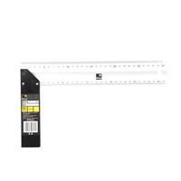 Sencys winkelhaak 30cm