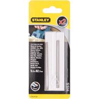Stanley schaafbeitel hss 5,5 x 82mm