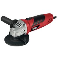 Xceed haakse slijper EX65AG 650 W