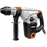 Worx klopboorhamer WX333 1250 W