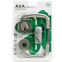 axa VH BESLAG KR.KR. 66151032 BL