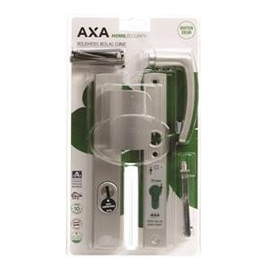 Axa 6765-35-11/BL72 curve smal d-duwer PC72