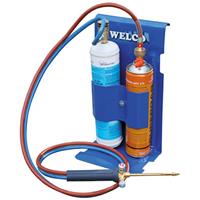 Welco autogene soldeerpost Bi-gaz