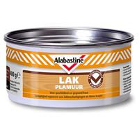 Alabastine lakplamuur 800 g