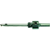 Bahco Boorhouder Gatzaaghouder 14-30mm 3834-ARBR-930