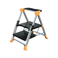 batavia 4-in-1 Werkbank TRANSFORMER | Einstellbar