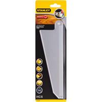 Stanley STA29961-XJ Saw Blade